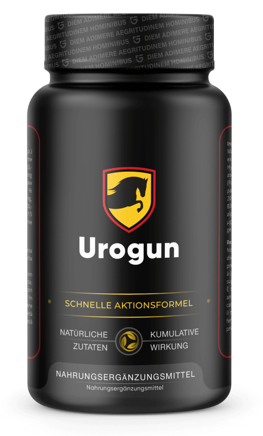 Фото продукта